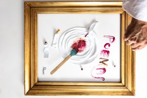 Poemas Hermanos Padrón