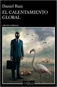 portada_el-calentamiento-global_daniel-ruiz_201907021757