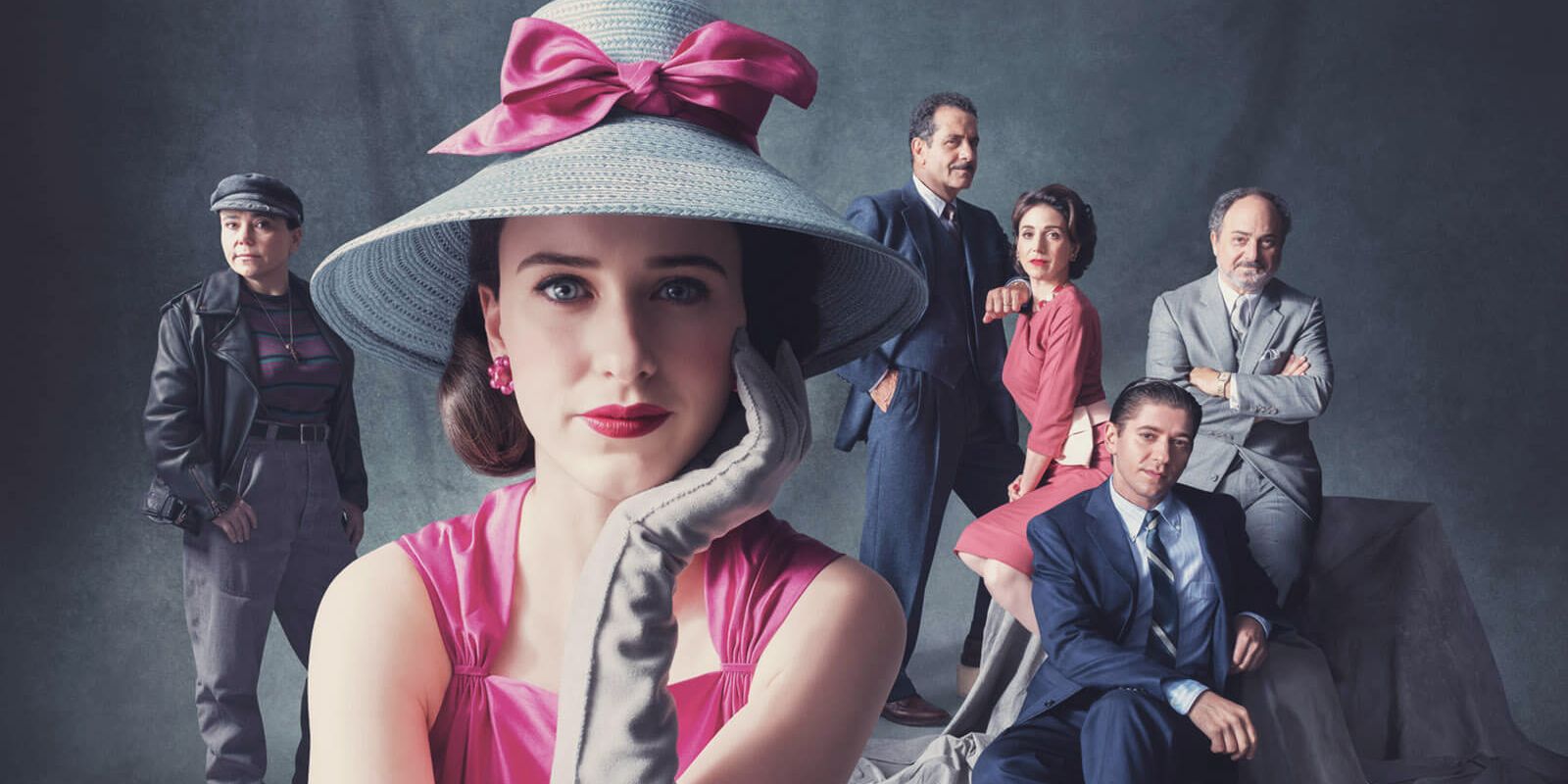 the-marvelous-mrs-maisel-temporada-3-3-1566285639