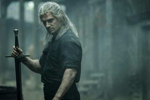 the-witcher-netflix