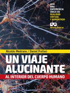 un-viaje-alucinante-al-interior-del-cuerpo-humano_daniel-prefasi-gomar_201908291102
