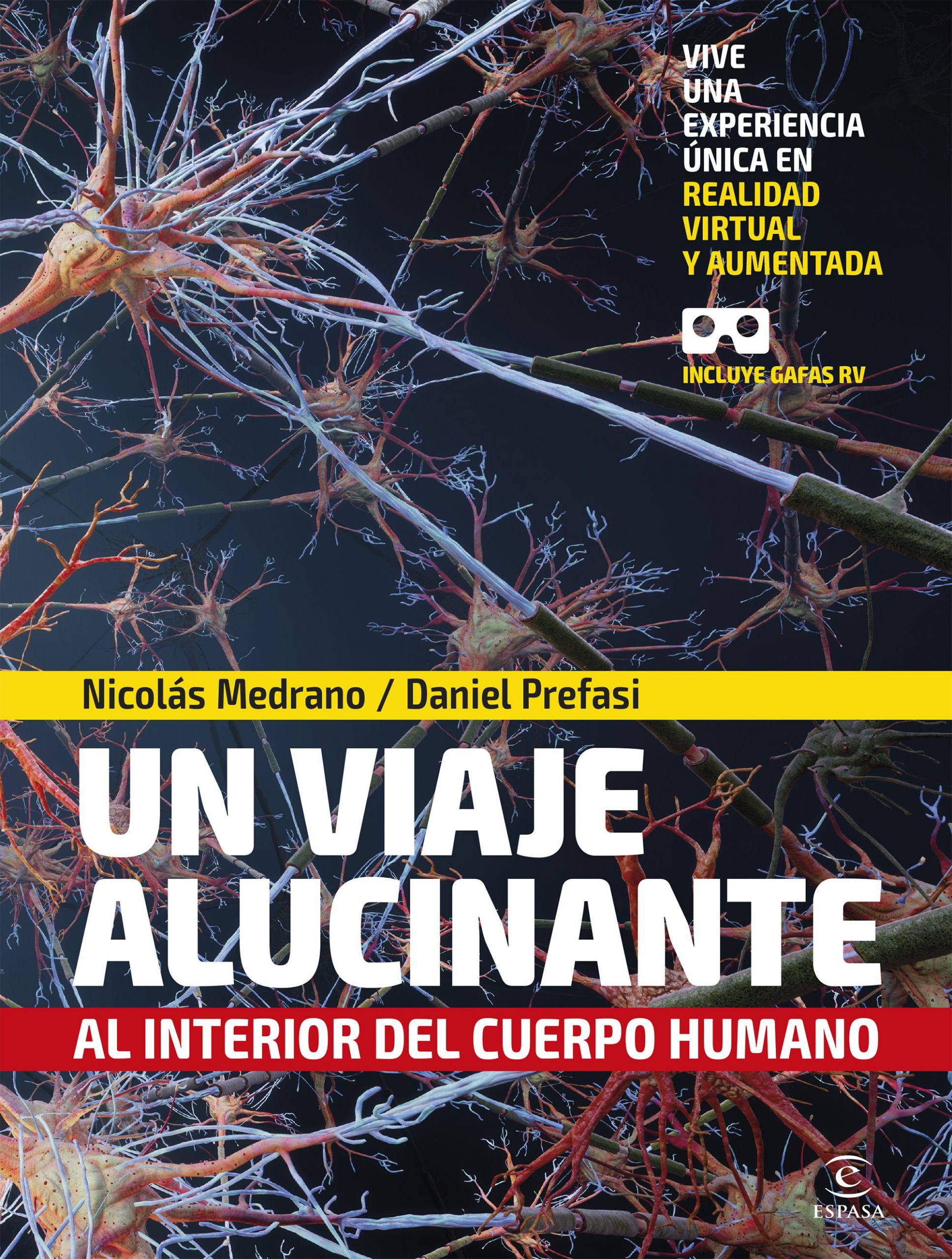 un-viaje-alucinante-al-interior-del-cuerpo-humano_daniel-prefasi-gomar_201908291102