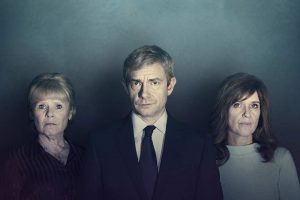 una-confesion-movistar-portada