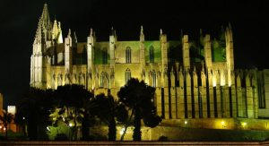 Cultura sostenibilidad Pública 20