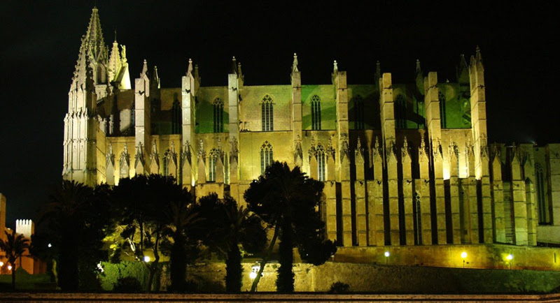 Cultura sostenibilidad Pública 20