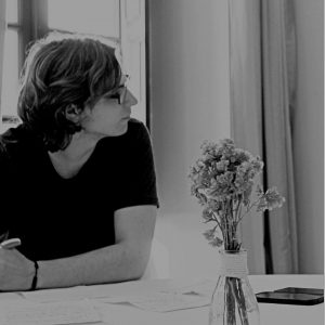 Daniel J. Rodríguez