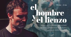 El hombre 850x450