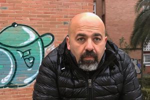 Ismael-Ahamdanech-Zarco_g