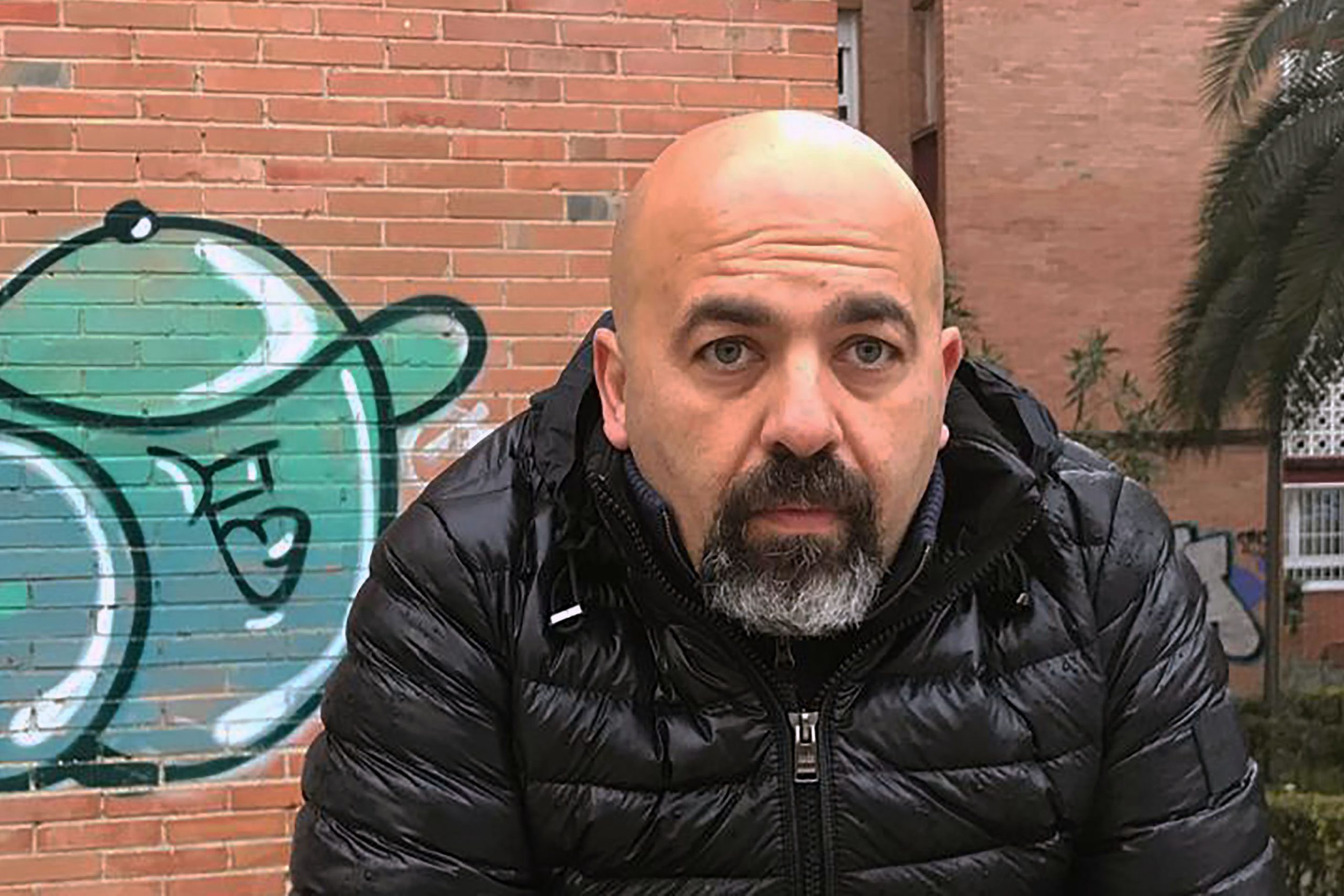 Ismael-Ahamdanech-Zarco_g