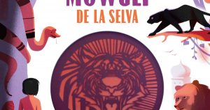 Mowgli_EvWeb