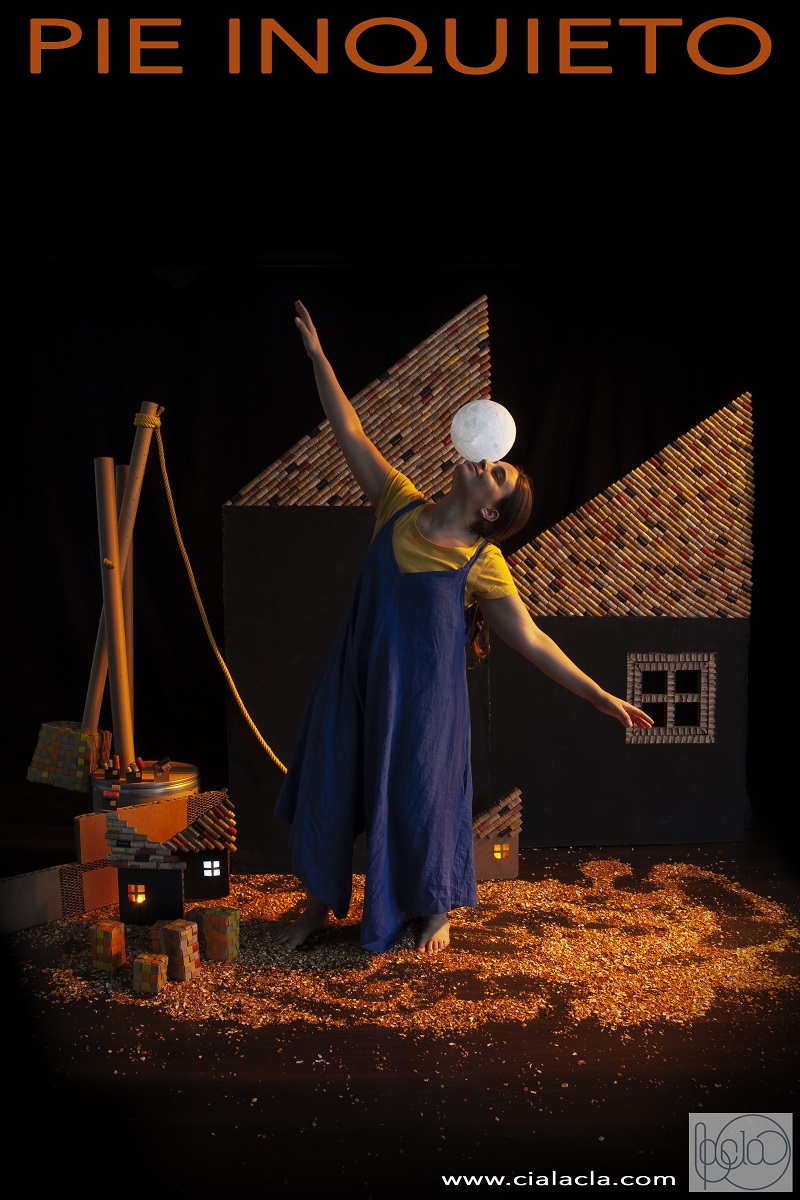 PIEINQUIETOvertical 2