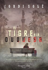 Portada_El-tigre-y-la-duquesa_g2