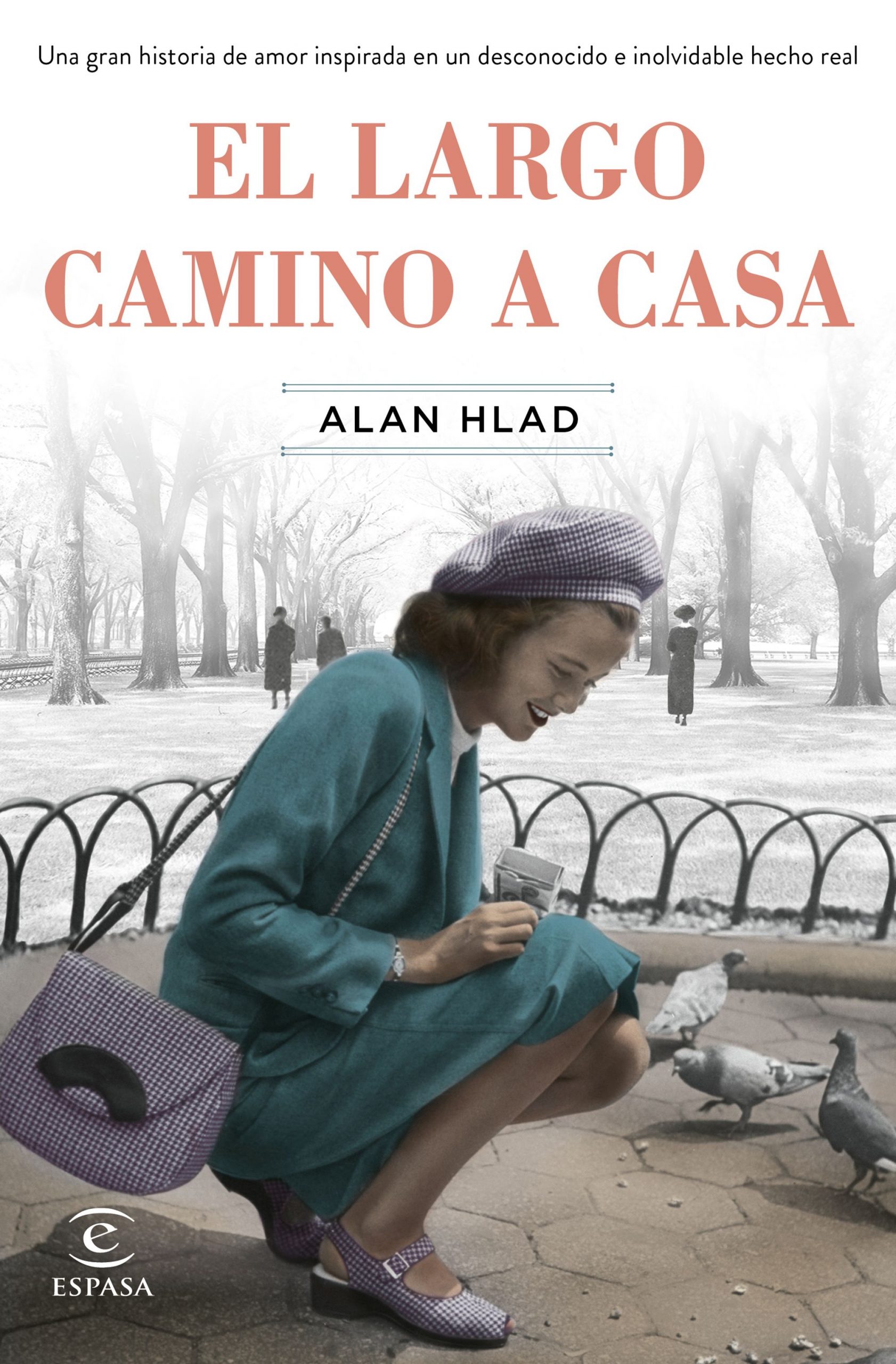 el-largo-camino-a-casa_alan-hlad_201911131258