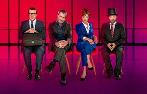 el-metodo-gronholm10