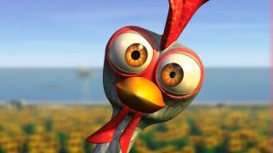 gallina-turuleca-700x394