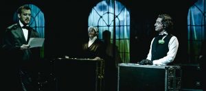 grave-indecencia-oscar-wilde-teatrolab-0