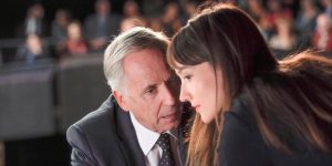 los-consejos-de-alice-1579164522