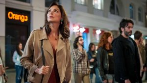 no_te_puedes_esconder