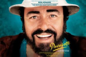 pavarotti_poster_film