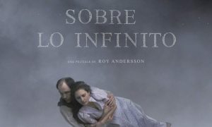 sobre-lo-infinito_1_640x384