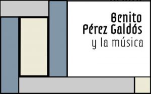 200129-concierto-espectaculo