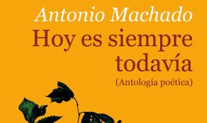 Antonio Machado 2