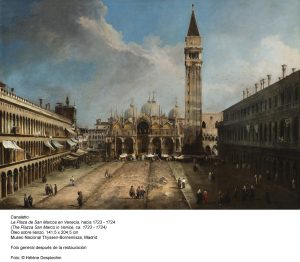 Canaletto_despues_GRND