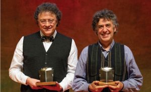 Edebé 28-premios-fotos-ganadores