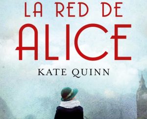 La red de Alice red