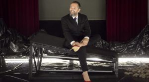 Macho 03 - © Daniel Pérez_1