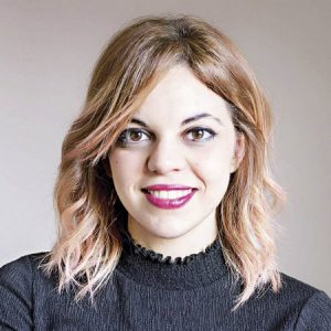 NoemiLopezTrujillo-450x450