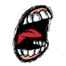 Relato Javier Merino