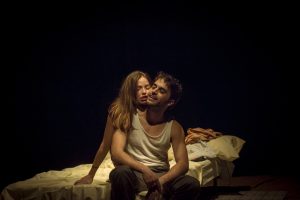 Yerma 2