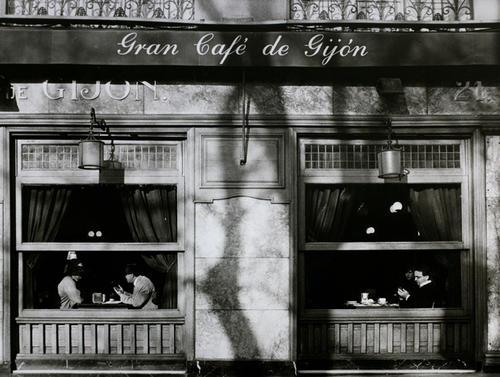 cafe_gijon._archivo_virtual_de_la_comunidad_de_madrid