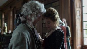 casanova_su_ultimo_amor