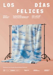 Los días felices