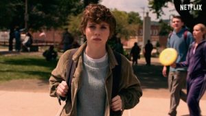 esta-mierda-me-supera-netflix-1-655x368