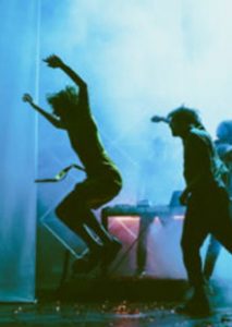 event_about-last-night-cafe-berlin-madrid-604x270