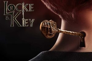 locke-key-2020119997