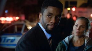 manhattan_sin_salida