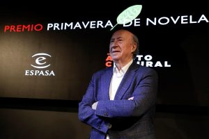 peridispremio-primavera