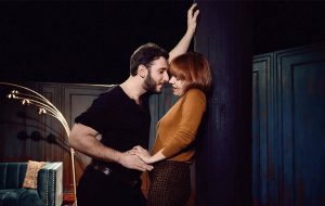 taxi-girl-galeria-web-ensayo-5