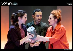 tiempo_locura_escena_25