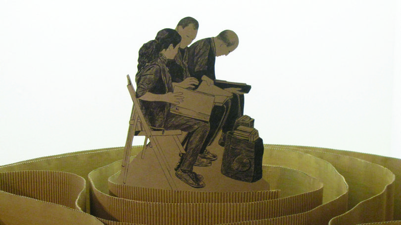 Alfonso-Berridi-810x456_c