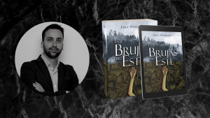 Diseño sin título (6)