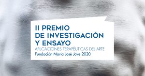 IIPremioEnsayoFBK1200x628