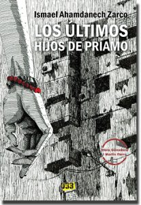 Los últimos hijos de Príamo