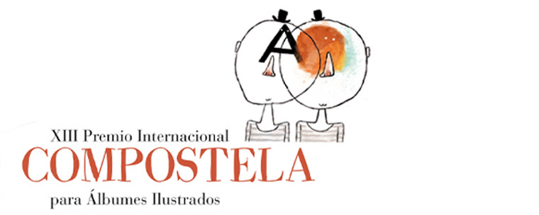 XIII Premio Compostela