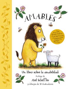 amables-un-libro-sobre-la-amabilidad-otros-albumes