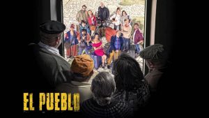 amazon-prime-video-estrena-la-segunda-temporada-de-el-pueblo